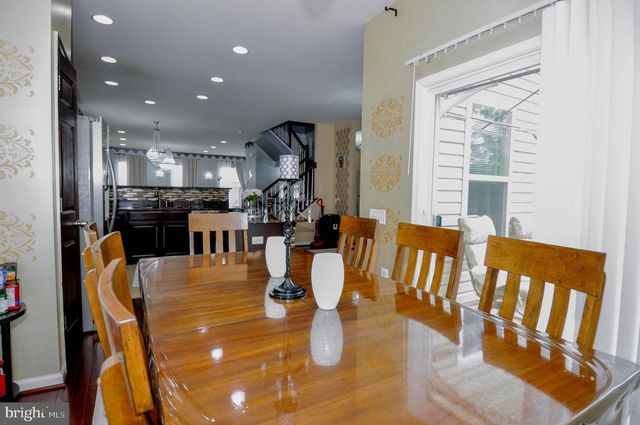17143 GIBSON MILL RD, Dumfries, VA 22026