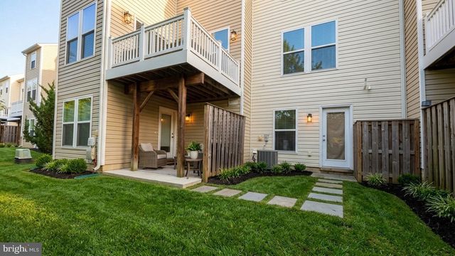 17143 GIBSON MILL RD, Dumfries, VA 22026