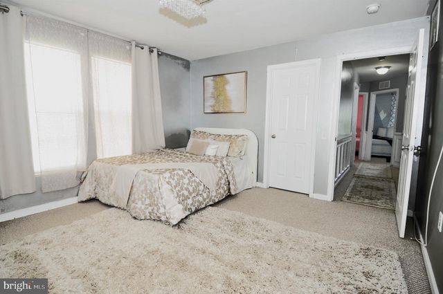 17143 GIBSON MILL RD, Dumfries, VA 22026