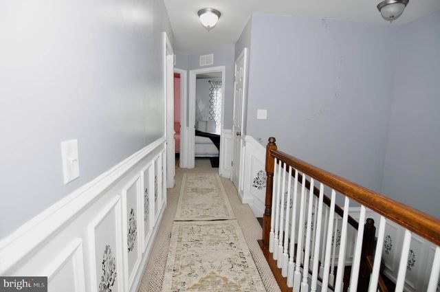 17143 GIBSON MILL RD, Dumfries, VA 22026