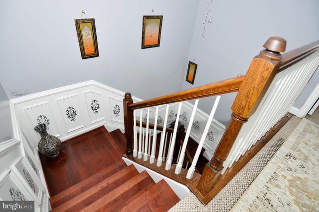 17143 GIBSON MILL RD, Dumfries, VA 22026