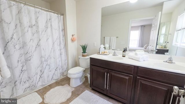 17143 GIBSON MILL RD, Dumfries, VA 22026