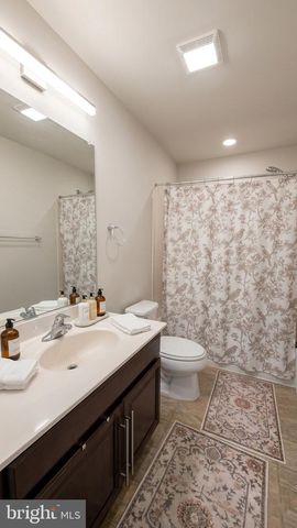 17143 GIBSON MILL RD, Dumfries, VA 22026