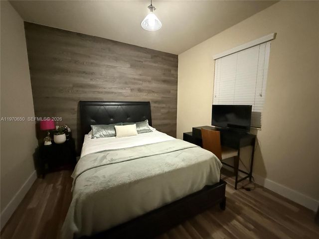 17012 SW 91st Ter, Miami, FL 33196