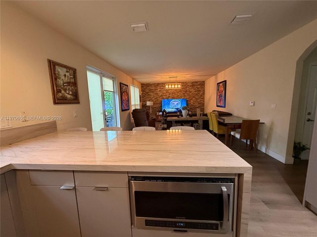 17012 SW 91st Ter, Miami, FL 33196