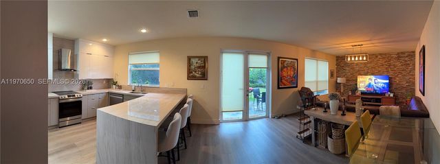 17012 SW 91st Ter, Miami, FL 33196