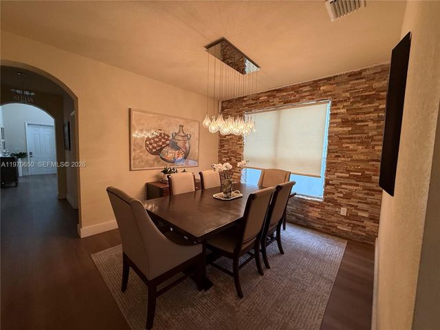 17012 SW 91st Ter, Miami, FL 33196