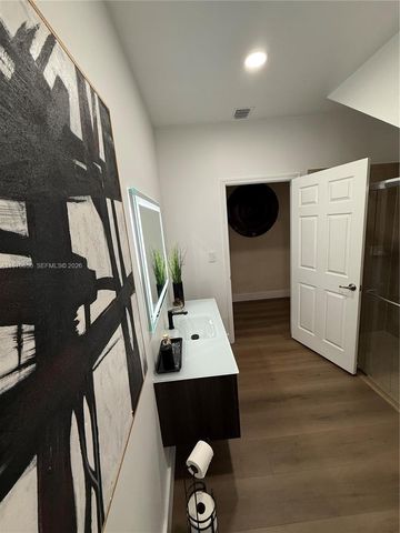 17012 SW 91st Ter, Miami, FL 33196