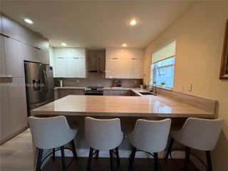 17012 SW 91st Ter, Miami, FL 33196