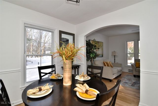 4380 Lucille Road, South Euclid, OH 44121