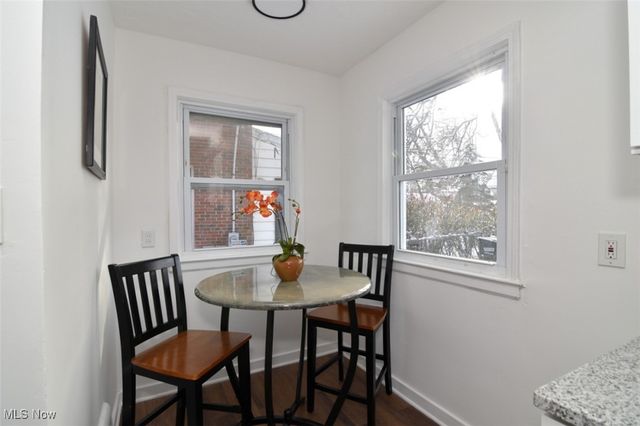 4380 Lucille Road, South Euclid, OH 44121