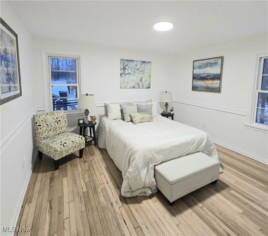 4380 Lucille Road, South Euclid, OH 44121