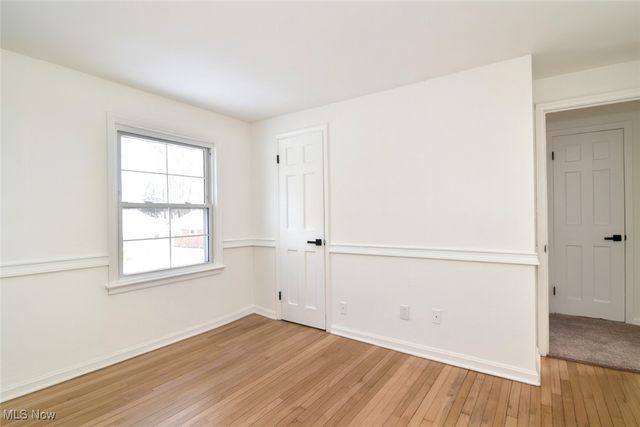 4380 Lucille Road, South Euclid, OH 44121