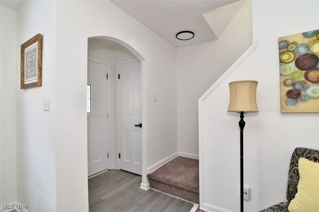 4380 Lucille Road, South Euclid, OH 44121