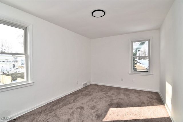 4380 Lucille Road, South Euclid, OH 44121