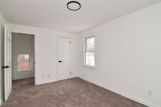 4380 Lucille Road, South Euclid, OH 44121