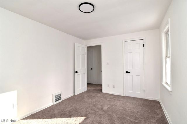 4380 Lucille Road, South Euclid, OH 44121