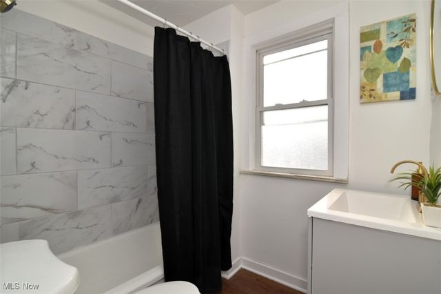 4380 Lucille Road, South Euclid, OH 44121