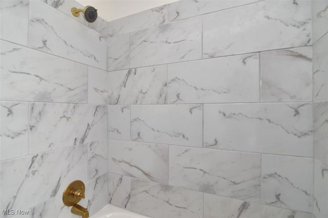 4380 Lucille Road, South Euclid, OH 44121