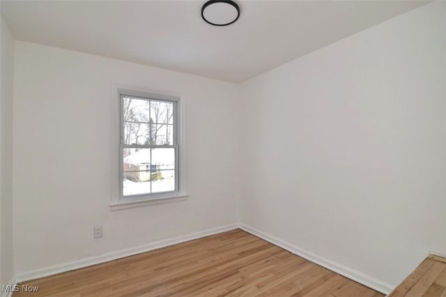 4380 Lucille Road, South Euclid, OH 44121