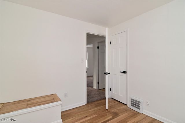 4380 Lucille Road, South Euclid, OH 44121