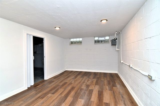 4380 Lucille Road, South Euclid, OH 44121