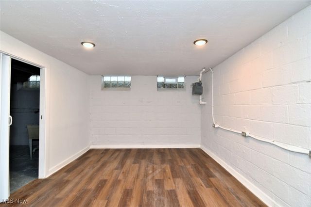 4380 Lucille Road, South Euclid, OH 44121