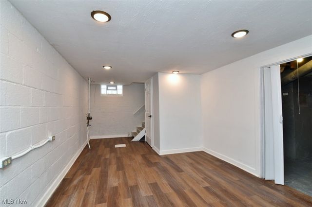 4380 Lucille Road, South Euclid, OH 44121