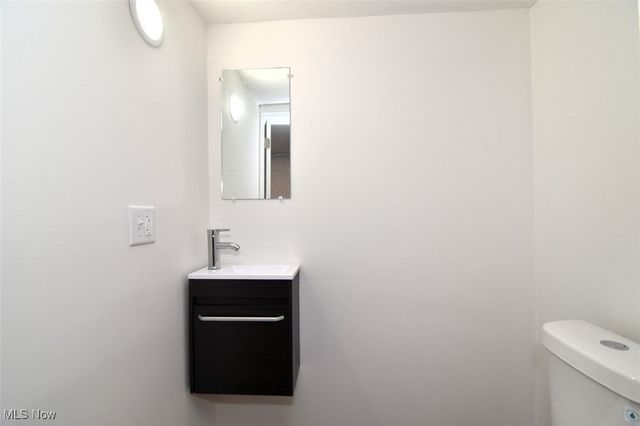 4380 Lucille Road, South Euclid, OH 44121