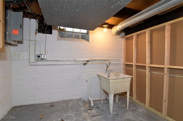 4380 Lucille Road, South Euclid, OH 44121