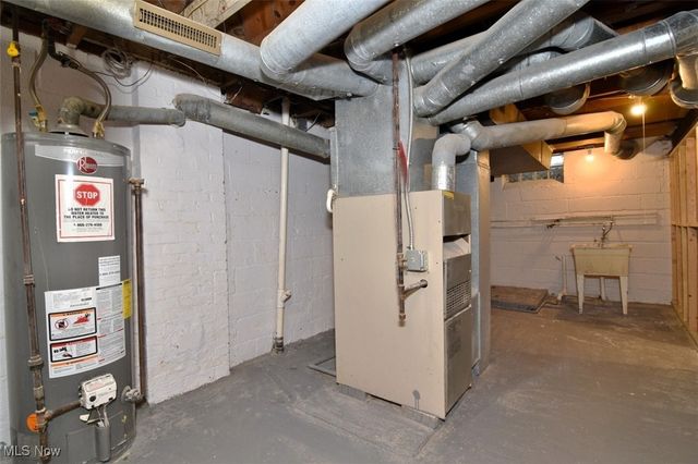 4380 Lucille Road, South Euclid, OH 44121