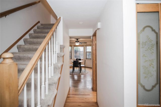 4677 E Euclid Avenue, Centennial, CO 80121