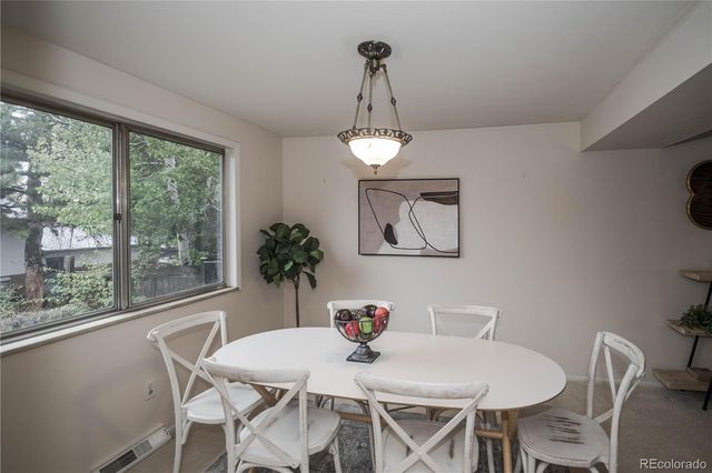 4677 E Euclid Avenue, Centennial, CO 80121