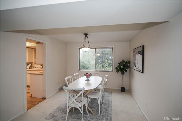 4677 E Euclid Avenue, Centennial, CO 80121