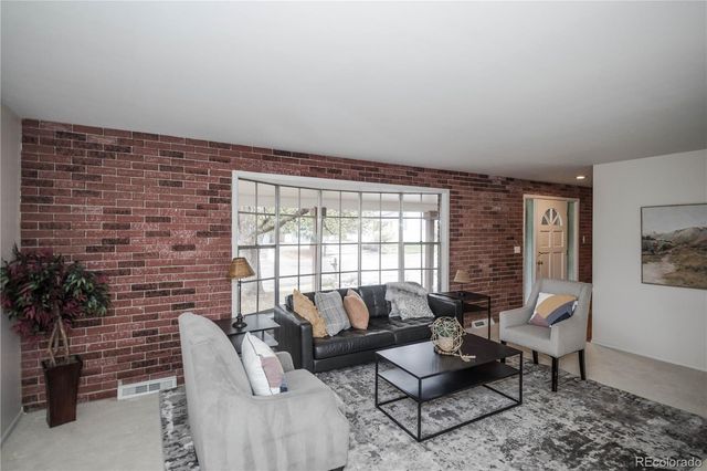4677 E Euclid Avenue, Centennial, CO 80121
