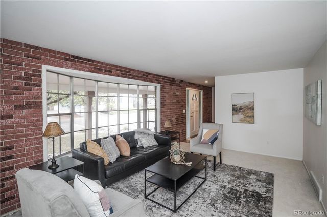 4677 E Euclid Avenue, Centennial, CO 80121