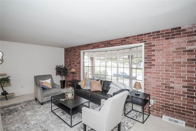 4677 E Euclid Avenue, Centennial, CO 80121