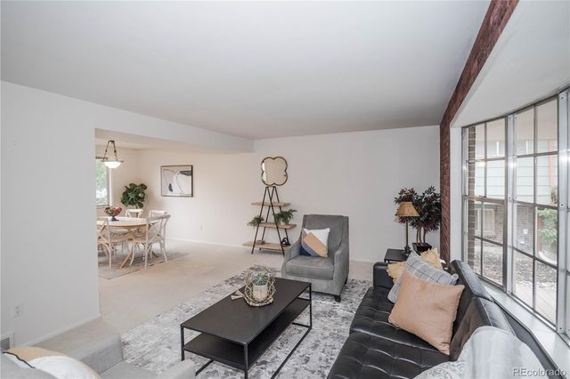4677 E Euclid Avenue, Centennial, CO 80121
