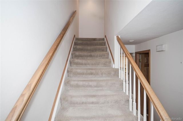 4677 E Euclid Avenue, Centennial, CO 80121