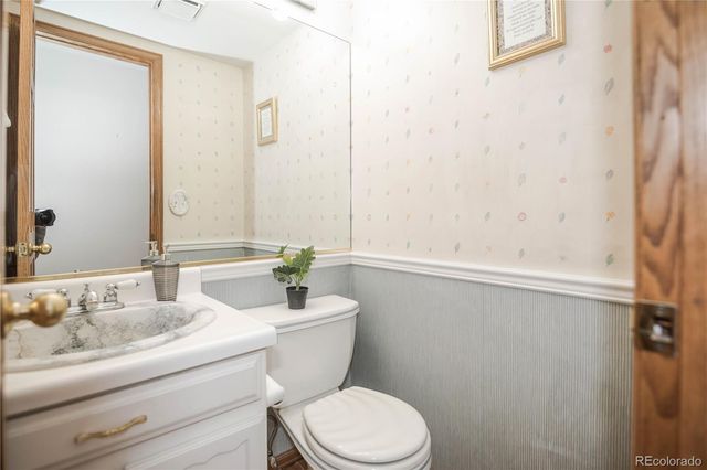 4677 E Euclid Avenue, Centennial, CO 80121