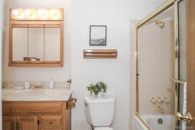 4677 E Euclid Avenue, Centennial, CO 80121