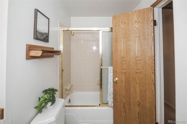 4677 E Euclid Avenue, Centennial, CO 80121