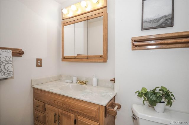4677 E Euclid Avenue, Centennial, CO 80121