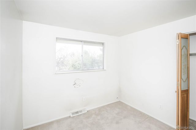 4677 E Euclid Avenue, Centennial, CO 80121