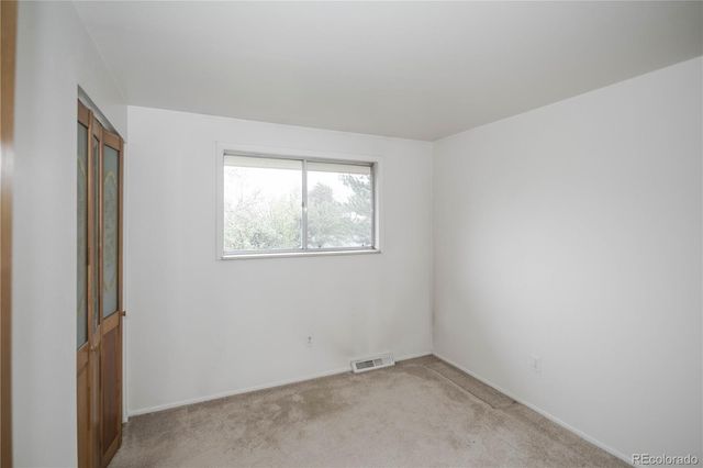 4677 E Euclid Avenue, Centennial, CO 80121