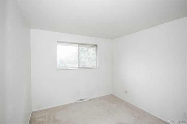4677 E Euclid Avenue, Centennial, CO 80121