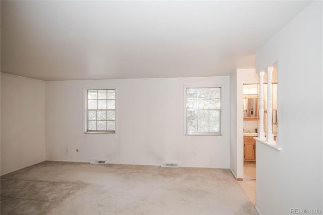4677 E Euclid Avenue, Centennial, CO 80121