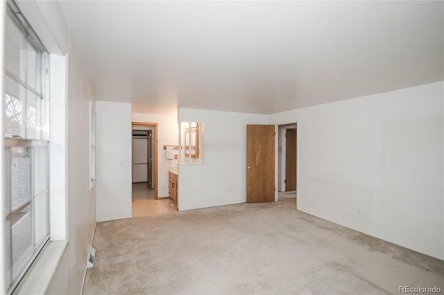 4677 E Euclid Avenue, Centennial, CO 80121