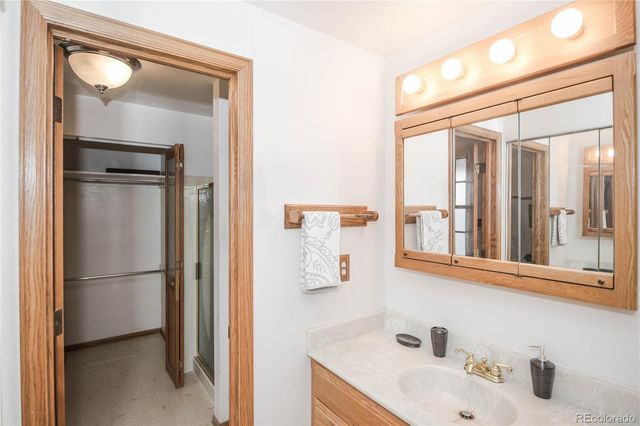 4677 E Euclid Avenue, Centennial, CO 80121
