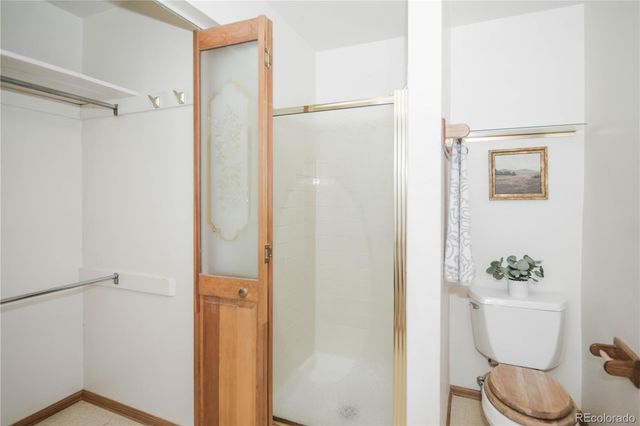 4677 E Euclid Avenue, Centennial, CO 80121
